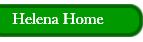 Helena Home